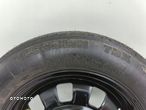 Volvo 940 740 KOŁO DOJAZDOWE dojazdówk 125/90 R15 1329537 - 6