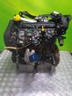 Motor Renault Megane 1.5 DCi  Ref: K9K724 - 4