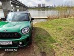 MINI Countryman Cooper S ALL4 - 20