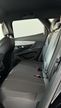 Peugeot 3008 1.5 BlueHDI 130 EAT8 GT - 14