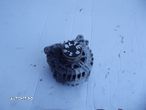 Alternator Seat Altea 2.0 Altea XL Leon VW Golf 5 Touran Sharan A3 - 2