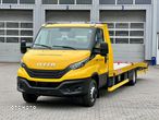 Iveco Daily - 8