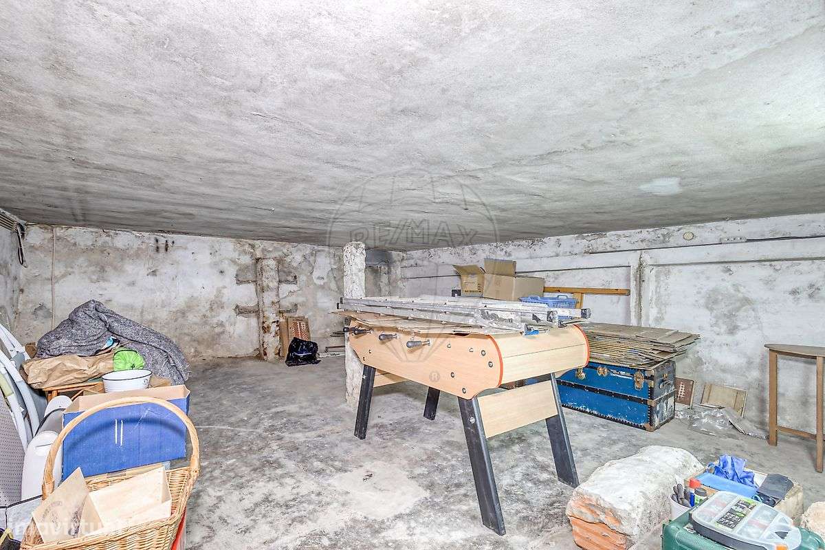 Moradia T3 para venda-28