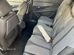 Peugeot 5008 1.2 PureTech Allure Pack - 21