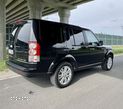 Land Rover Discovery IV 3.0D V6 HSE - 7