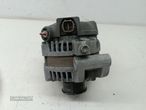 Alternador Toyota Auris (_E15_) - 4