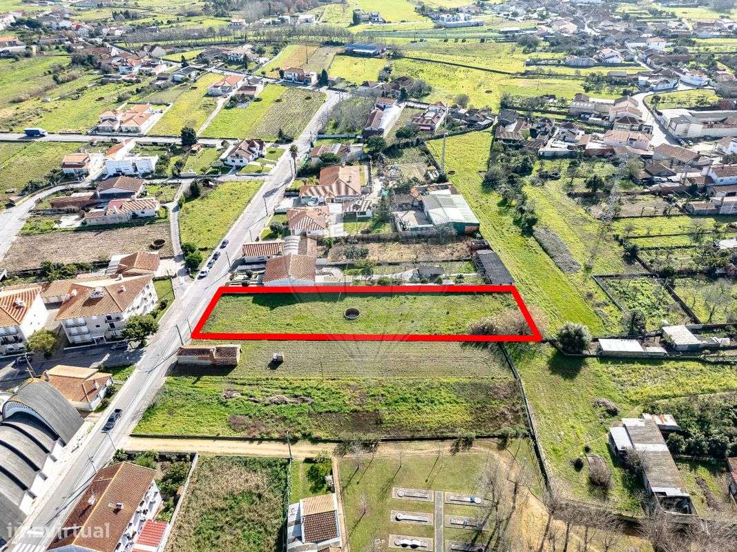 Terreno  para venda - Grande imagem: 3/11