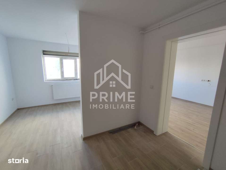 Apartament 2 camere LA CHEIE | 64 mp| zona Cugir - Imagine principală: 5/5