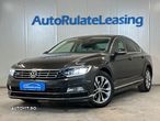 Volkswagen Passat 2.0 TDI DSG R Executive - 1