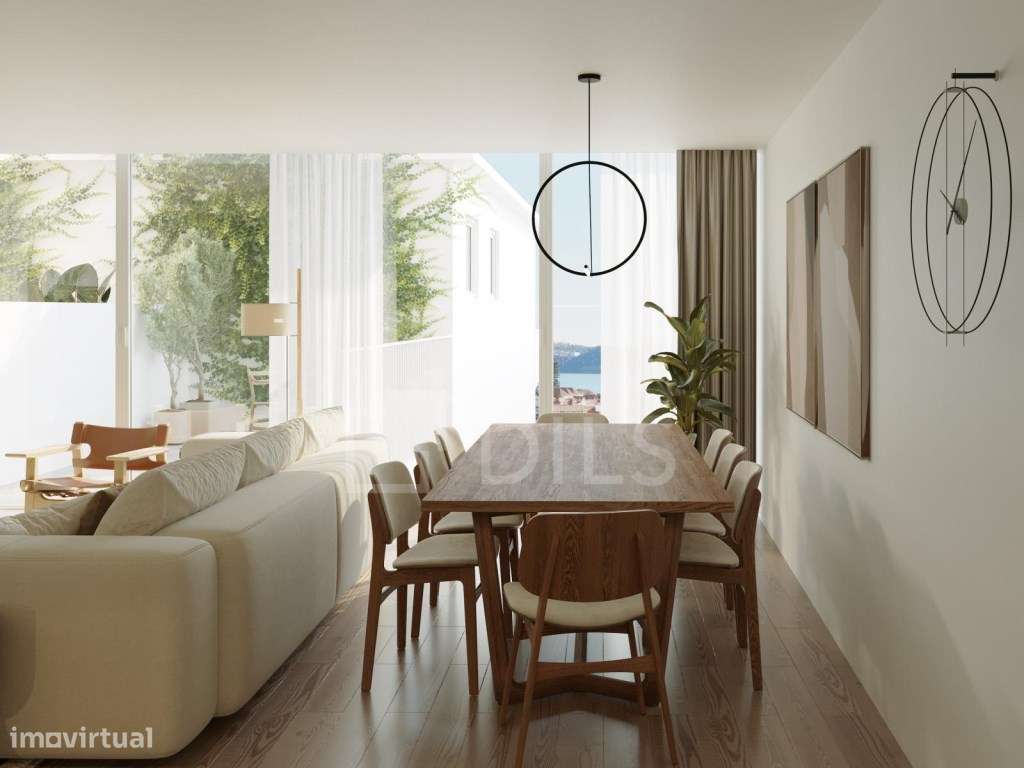 Ajuda Riverview Residences-13