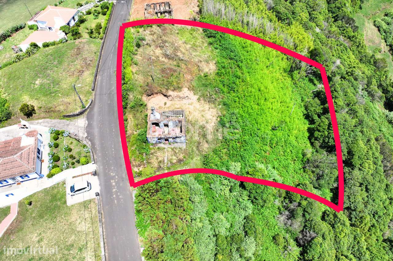 Moradia, 49 m², Vila do Porto - Grande imagem: 3/10