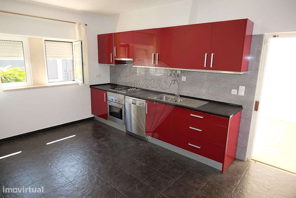 Moradia T5 para venda-7