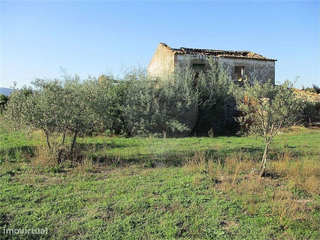 Quinta  para venda - Grande imagem: 4/12