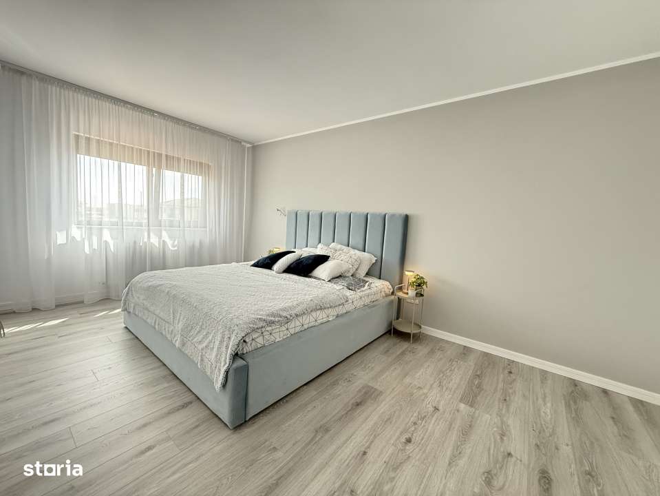 Duplex in Giarmata Vii, la granita cu Dumbravita.Exclusivitate,-5