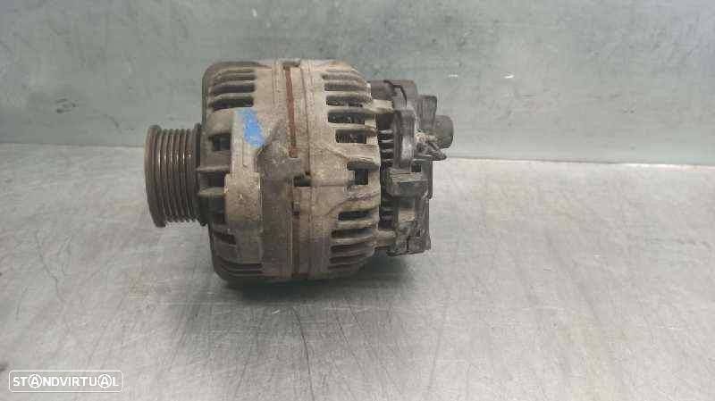 Alternador Usado ALFA ROMEO/146 (930_)/1.6 i.e. (930.B2) | 12.94 - 12.96/1.6 i.e... - 3