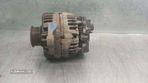 Alternador Usado ALFA ROMEO/146 (930_)/1.6 i.e. (930.B2) | 12.94 - 12.96/1.6 i.e... - 3