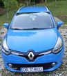 Renault Clio IV 1.5 dCi Authentique - 1