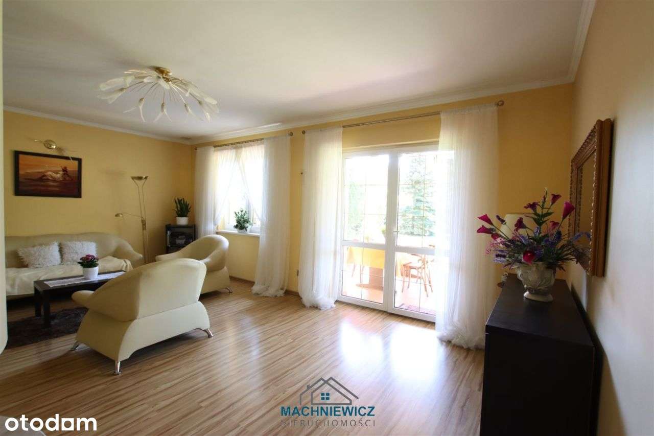 Dom, 73 m², Anielin Swędowski - Pełny obrazek: 5/19