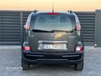 Citroën C3 Picasso VTi 120 Exclusive - 15