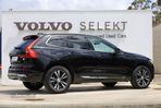 Volvo XC 60 2.0 T6 PHEV Core AWD - 28