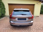 Volvo V60 D4 Inscription - 8