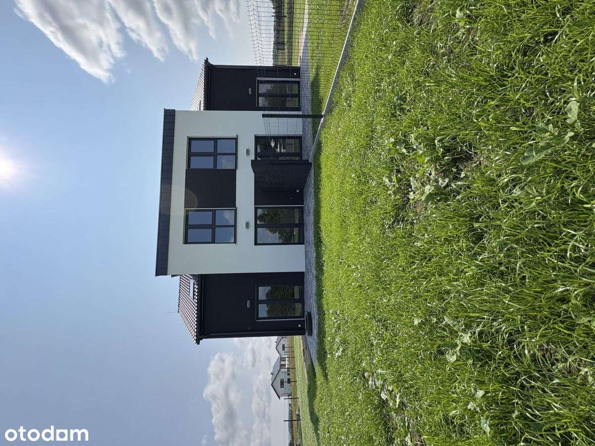 Okazja, pierwszy lokal w mega cenie!!-685000 Pln - Pełny obrazek: 5/20