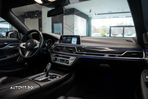 BMW Seria 7 750i xDrive - 26