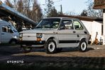 Fiat 126 - 5