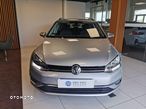 Volkswagen Golf - 2