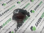 Farol Nevoeiro Ford C-Max (Dm2) - 2