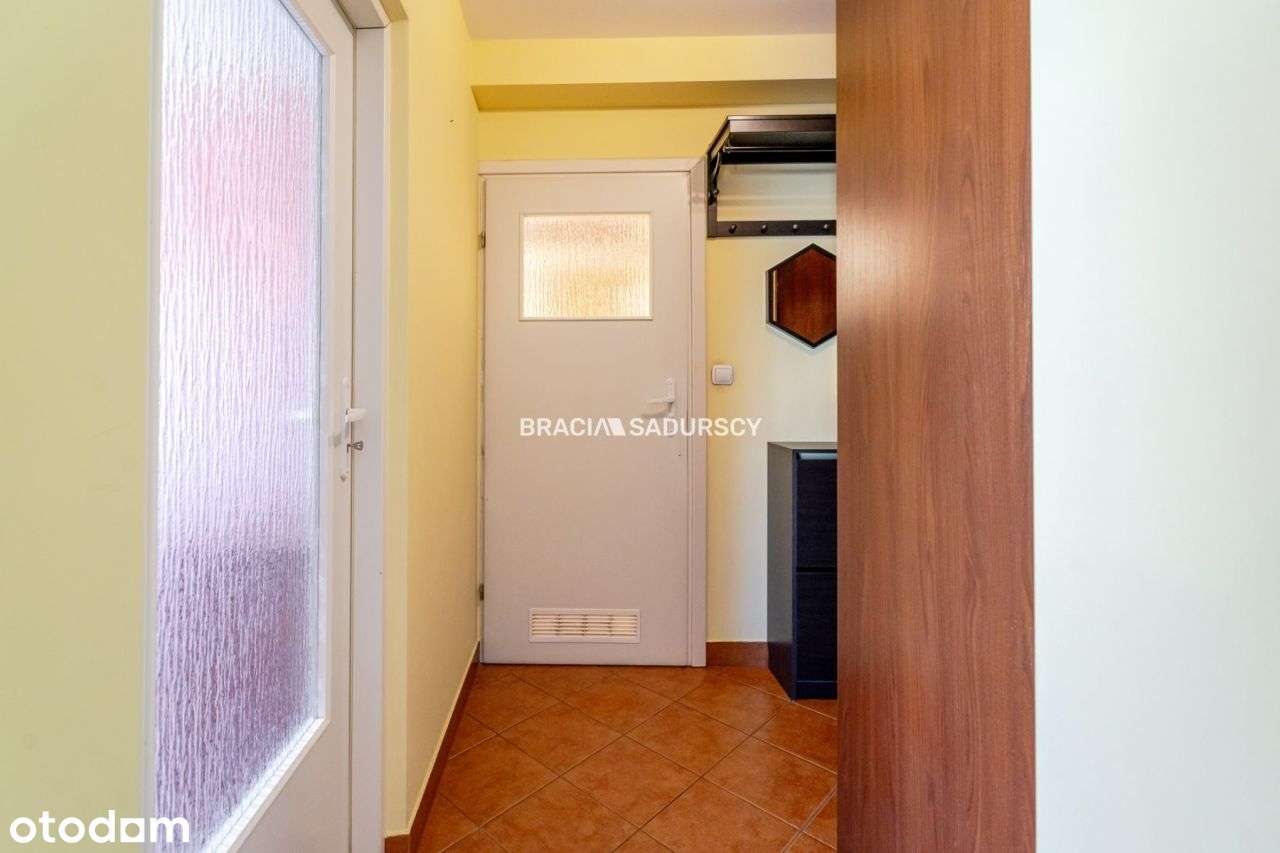 Twoje nowe mieszkanie czeka – ul. Borkowska!-18