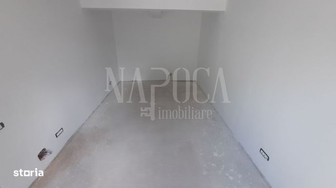Casa 6 camere de vanzare in Floresti-11