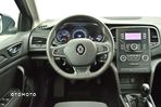 Renault Megane 1.6 SCe Life - 15