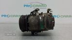 Compressor Do Ar Condicionado Opel Astra G Hatchback (T98) - 1