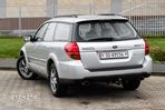 Subaru Outback 3.0R Automatik Exclusive - 17