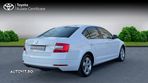 Skoda Octavia 1.0 TSI Ambition - 14