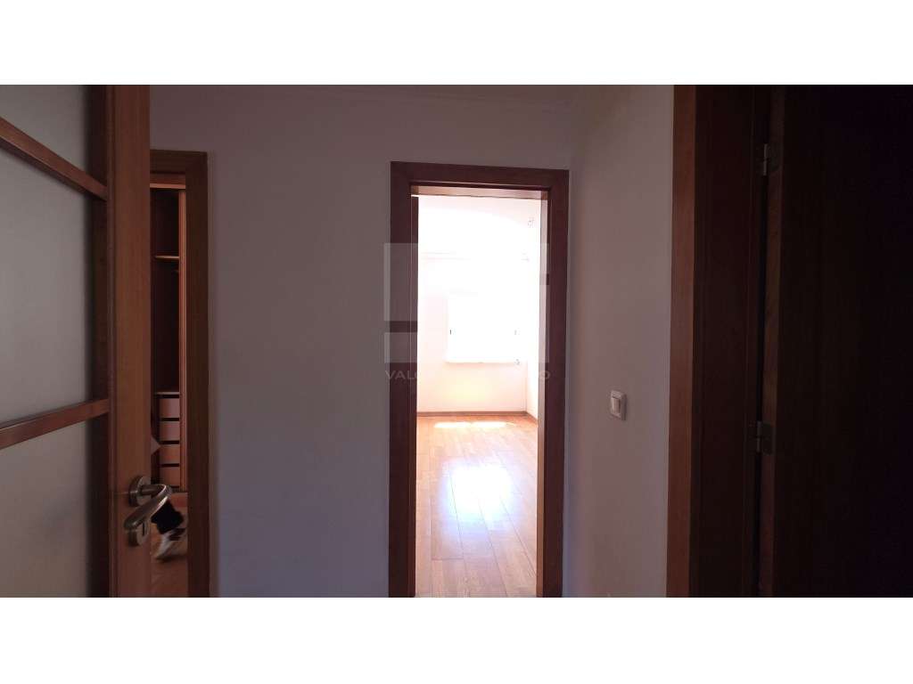 APARTAMENTO T3 - QUINTA DA BELOURA II-13
