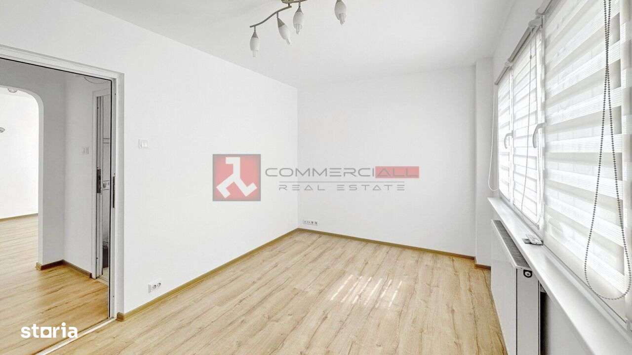 Zona Garii Investitie-1