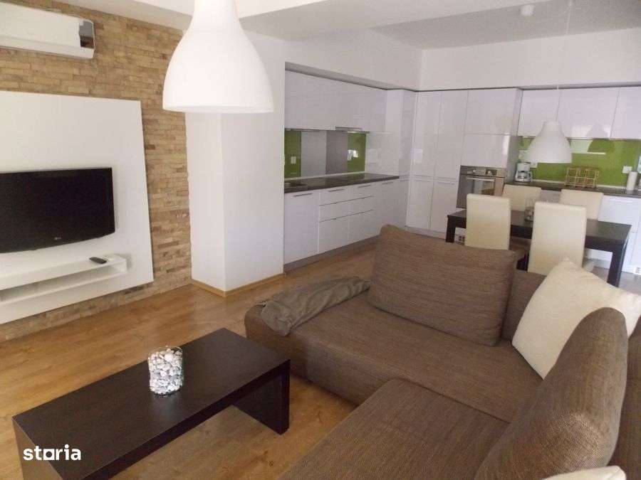 Apartament 2 camere de inchiriat Iosia, Oradea - Imagine principală: 5/13