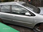 Citroen C5 Kombi drzwi przód P/L lub tył P/L kompletne - 2