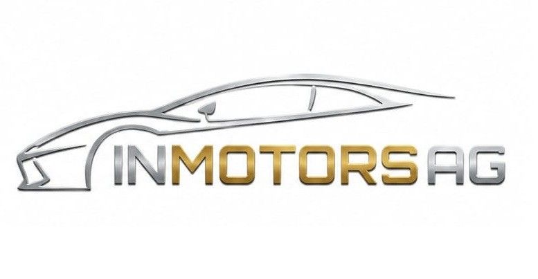 INMOTORS AG