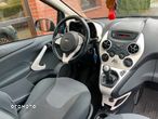 Ford KA 1.2 Trend+ - 7