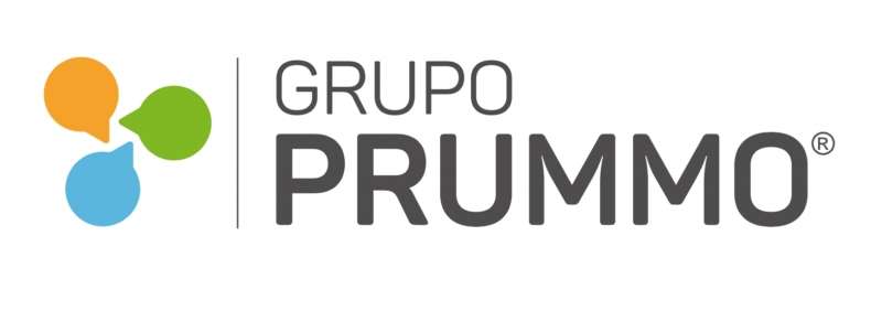 Grupo PRUMMO Covilhã