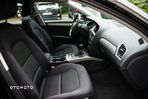 Audi A4 1.8 TFSI Ambiente - 25