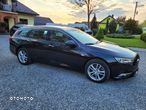 Opel Insignia 2.0 CDTI ecoFLEX Start/Stop Business Edition - 16