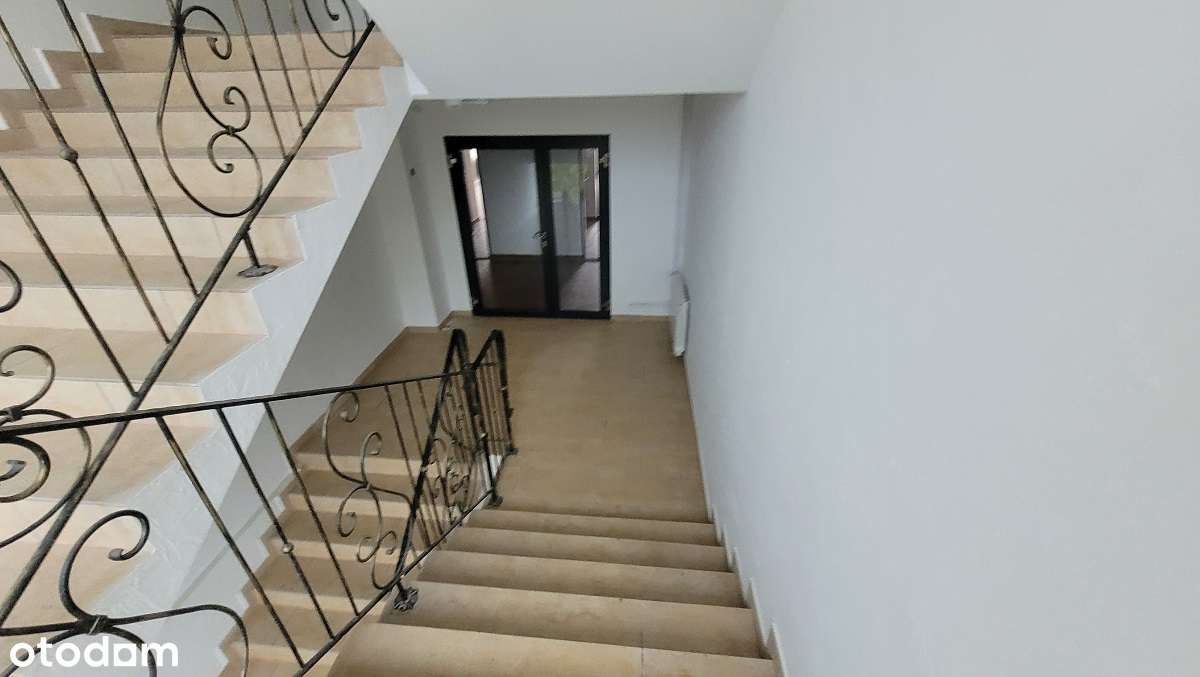 Apartament w Szaflarach-7