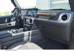 Mercedes-Benz G 400 d SW Long - 24