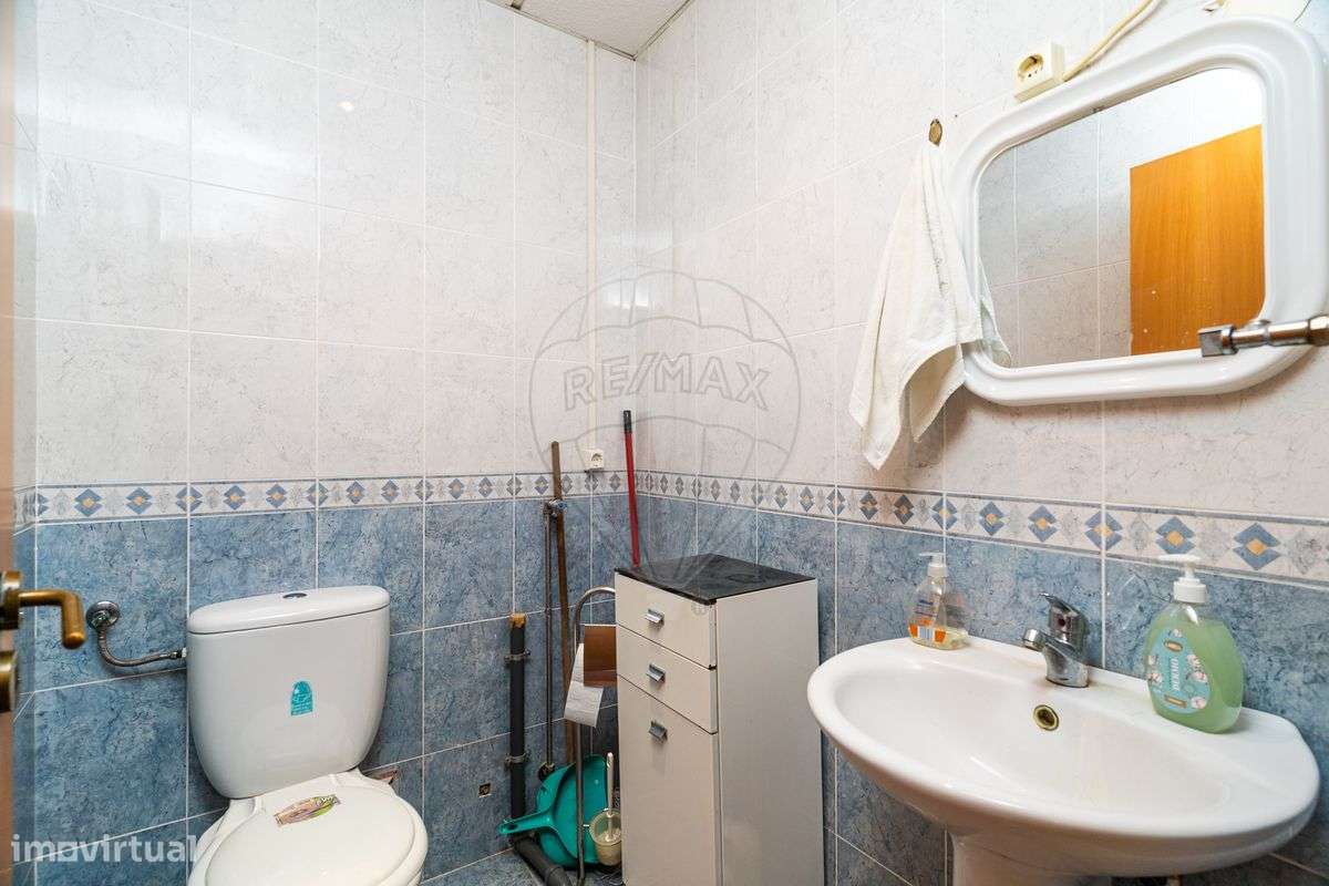 Escritório  para venda - Grande imagem: 4/21