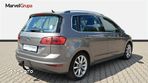 Volkswagen Golf Sportsvan - 5