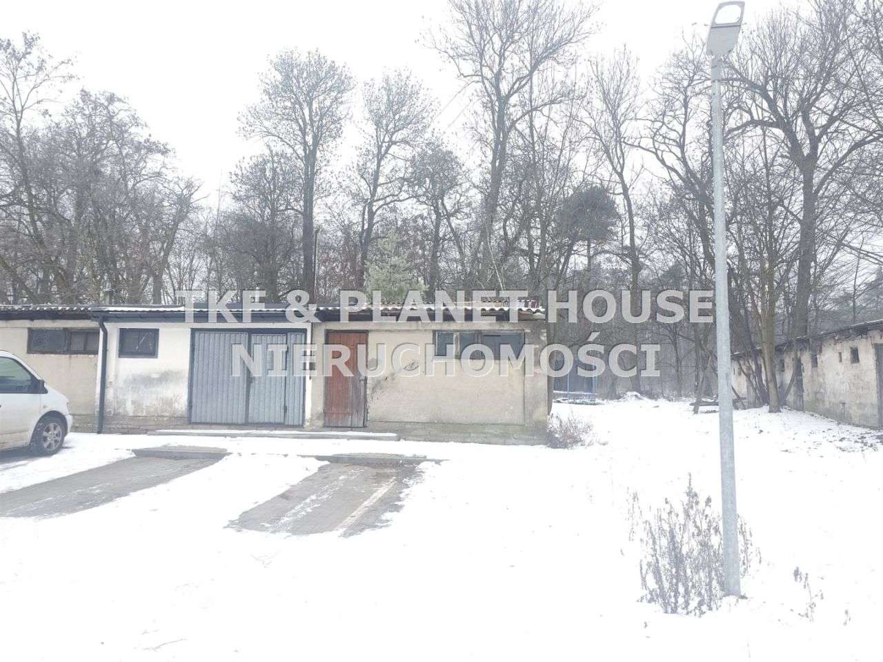 Mieszkanie bezczynszowe w Opocznie-1